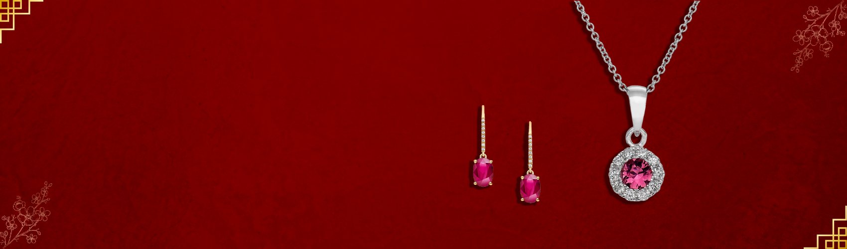 Spectacular Savings - Dracakis Jewellers